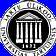 Ülikooli logo