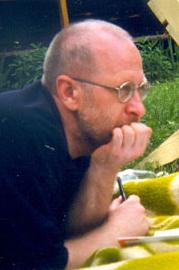 Tiit Hennoste